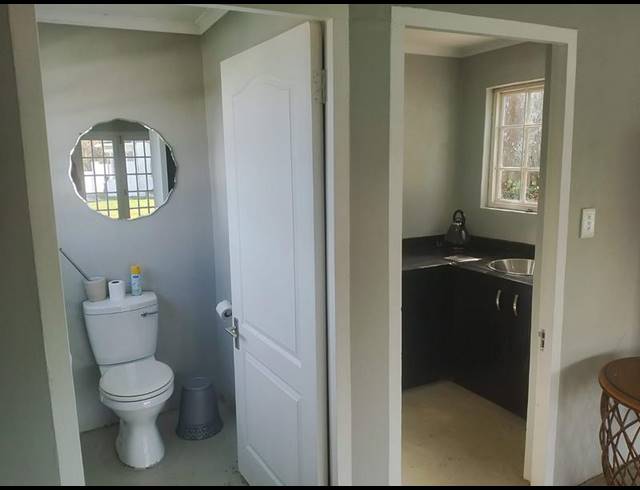 OFFICE PROPERTY TO RENT IN WEMBLEY